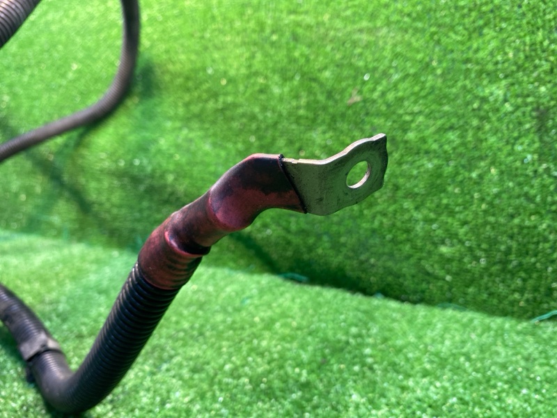 Электропроводка, 980 рублей, Фроловское