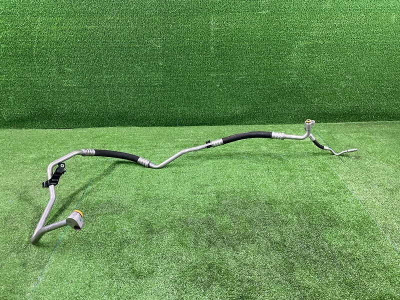 Трубка кондиционера, 2500 рублей, Фроловское