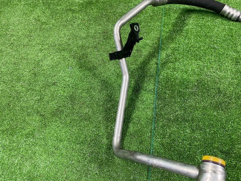 Трубка кондиционера, 2500 рублей, Фроловское