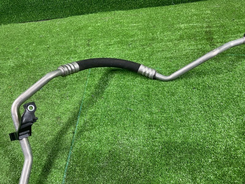 Трубка кондиционера, 2500 рублей, Фроловское