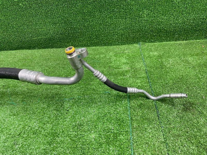 Трубка кондиционера, 2500 рублей, Фроловское