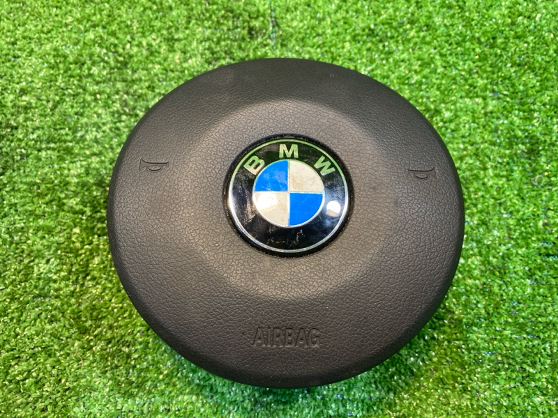 Руль, 38500 рублей, Фроловское