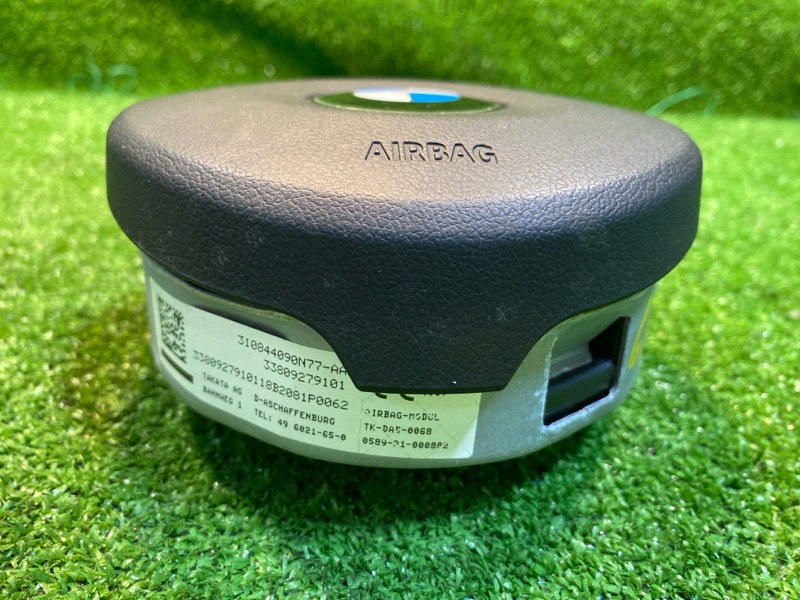 Руль, 38500 рублей, Фроловское