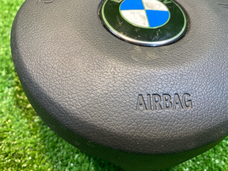 Руль, 38500 рублей, Фроловское