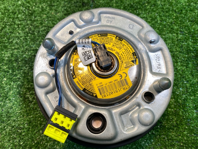 Руль, 38500 рублей, Фроловское