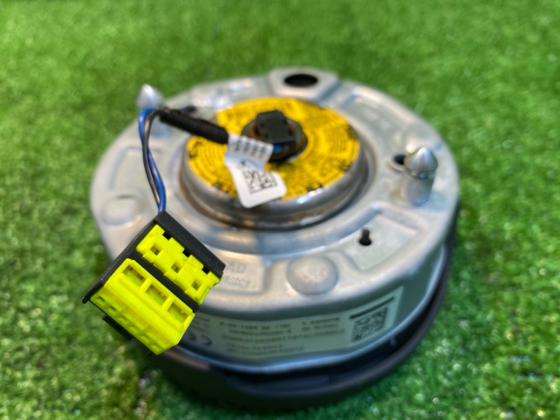 Руль, 38500 рублей, Фроловское