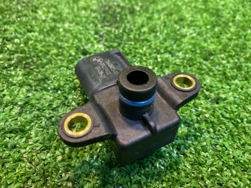 Датчик абсолютного давления, 850 рублей, Фроловское