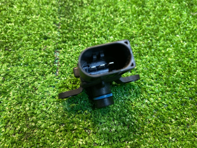 Датчик абсолютного давления, 850 рублей, Фроловское