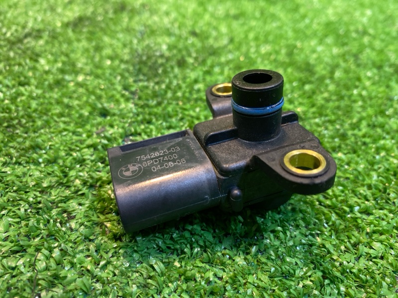 Датчик абсолютного давления, 850 рублей, Фроловское