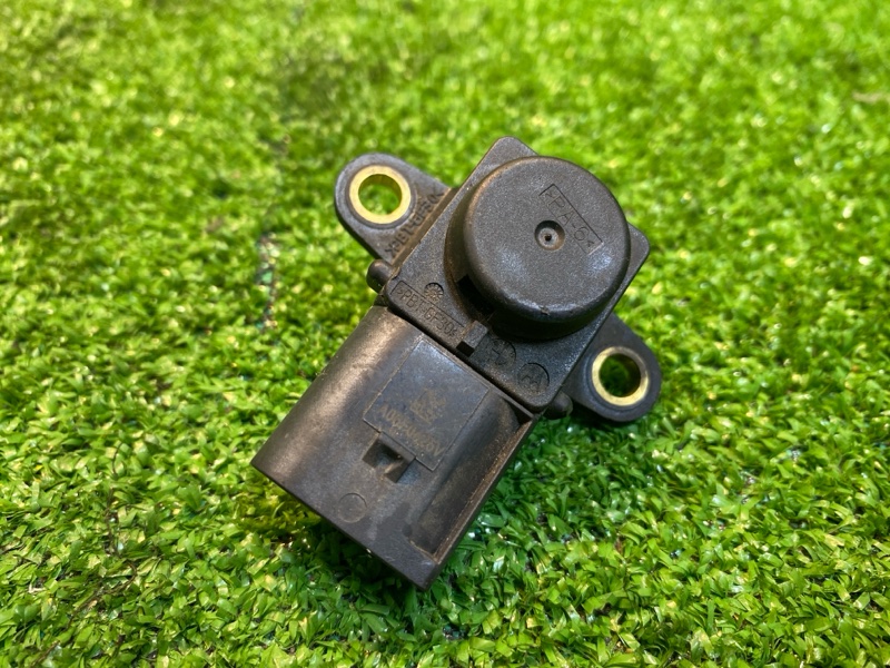 Датчик абсолютного давления, 850 рублей, Фроловское