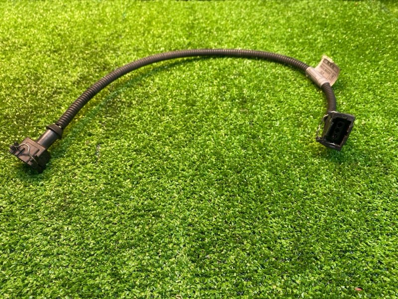 Провод стартера, 550 рублей, Фроловское