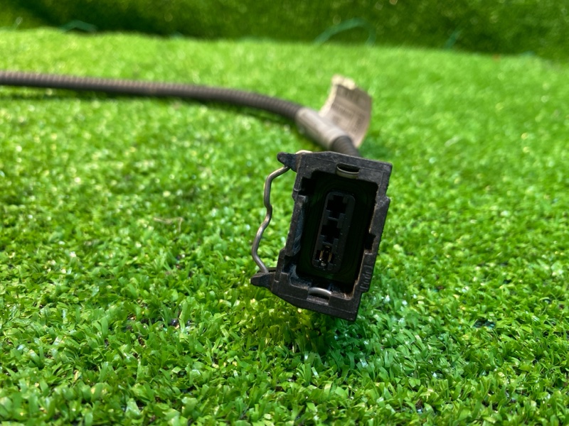 Провод стартера, 550 рублей, Фроловское