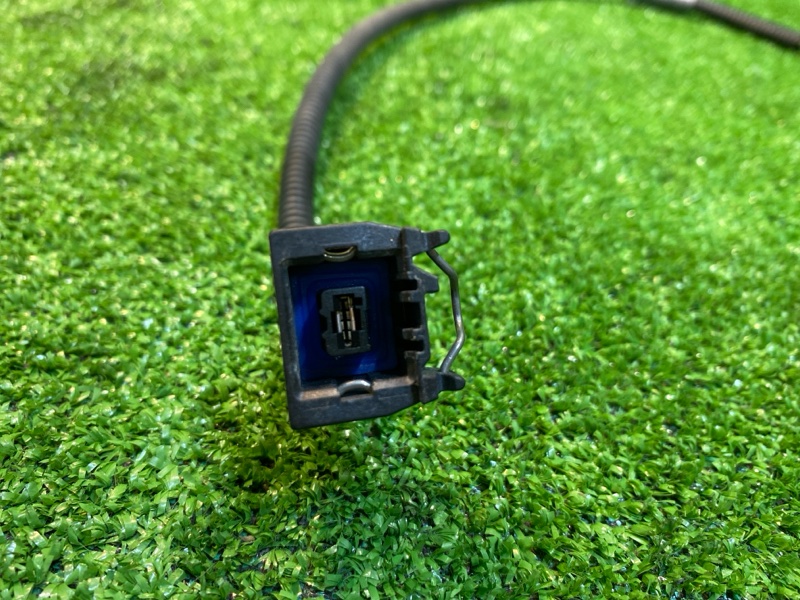 Провод стартера, 550 рублей, Фроловское