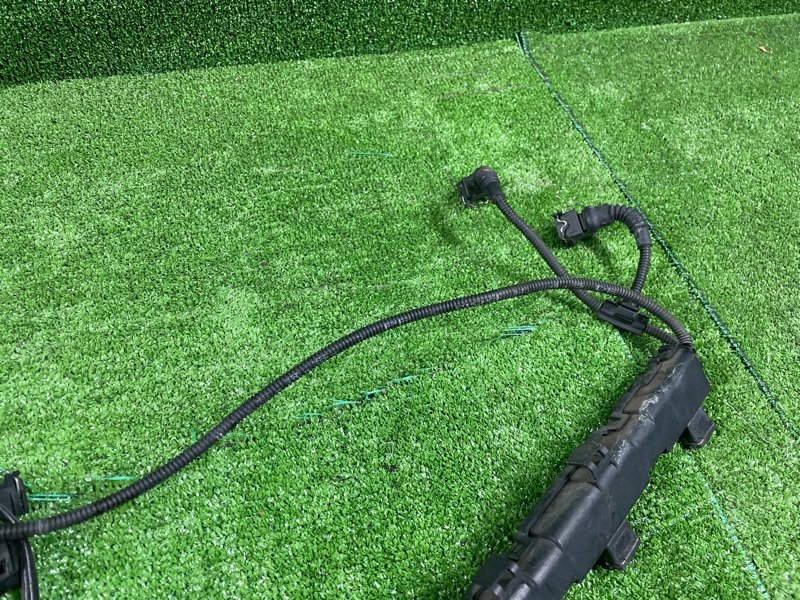 Проводка ДВС, 3500 рублей, Фроловское