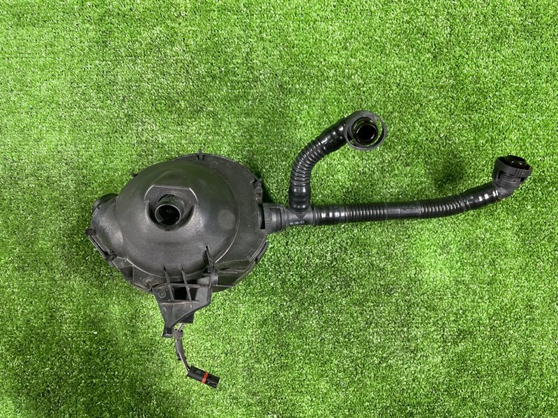 Маслоотделитель, 2100 рублей, Фроловское