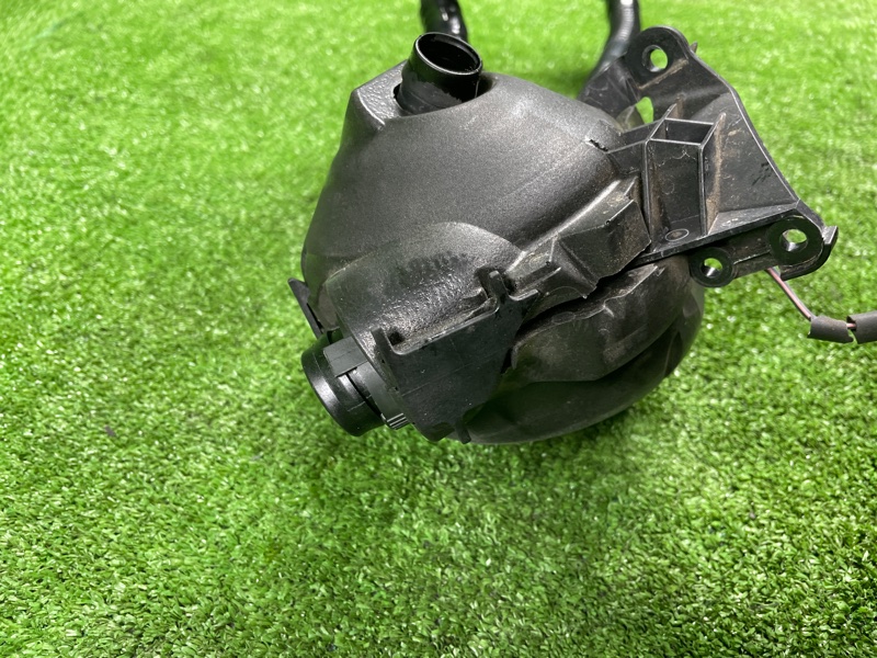 Маслоотделитель, 2100 рублей, Фроловское