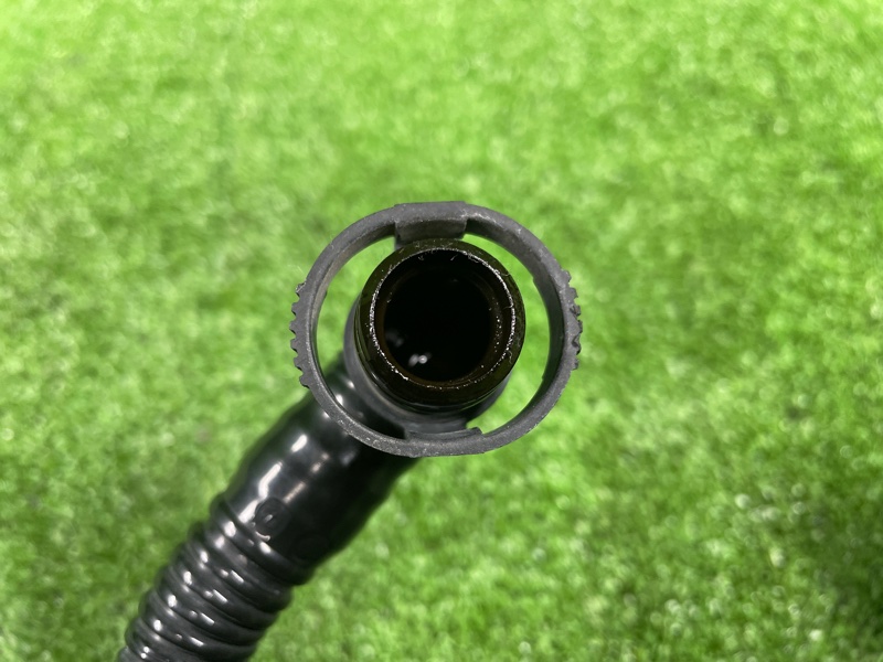 Маслоотделитель, 2100 рублей, Фроловское