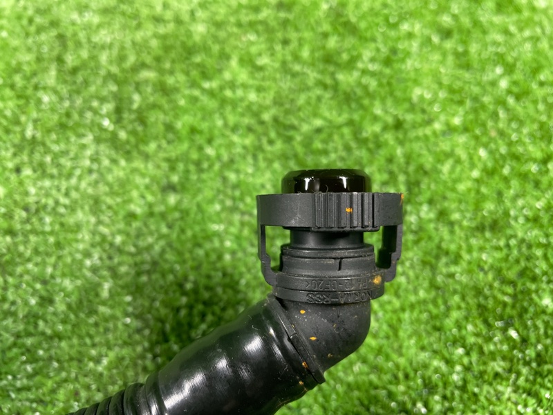 Маслоотделитель, 2100 рублей, Фроловское