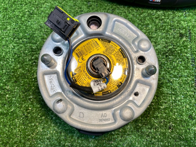 Руль, 38500 рублей, Фроловское