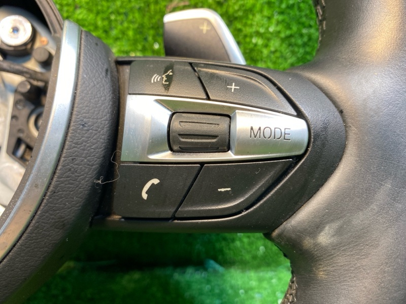 Руль, 38500 рублей, Фроловское