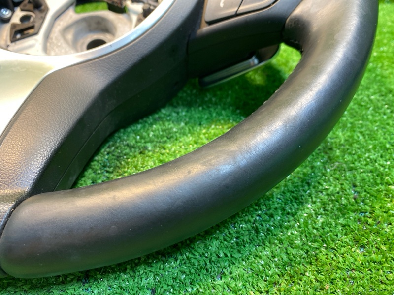 Руль, 38500 рублей, Фроловское