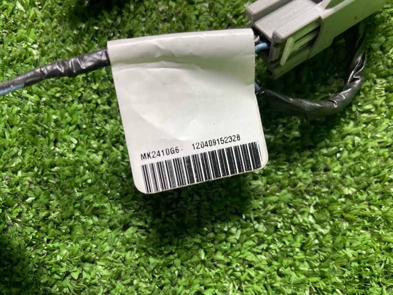 Проводка салона, 650 рублей, Фроловское