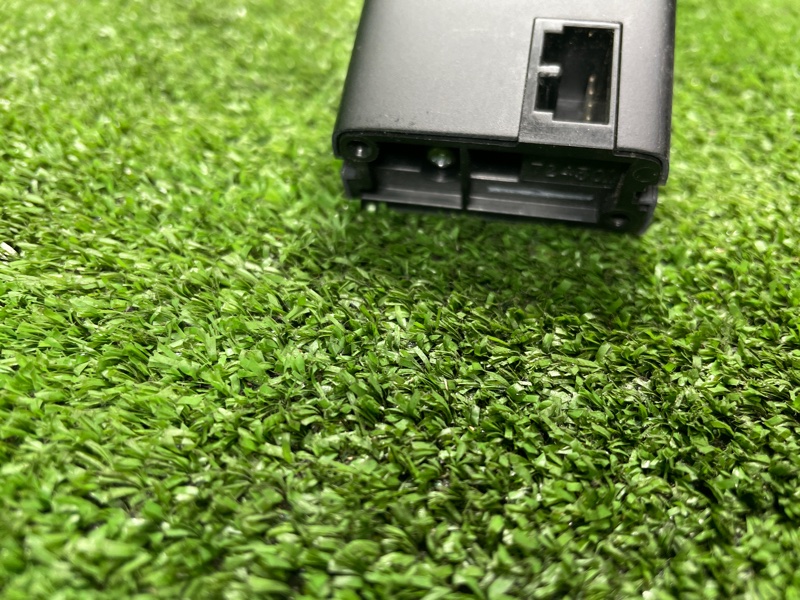 Кнопка включения полного привода, 2500 рублей, Фроловское