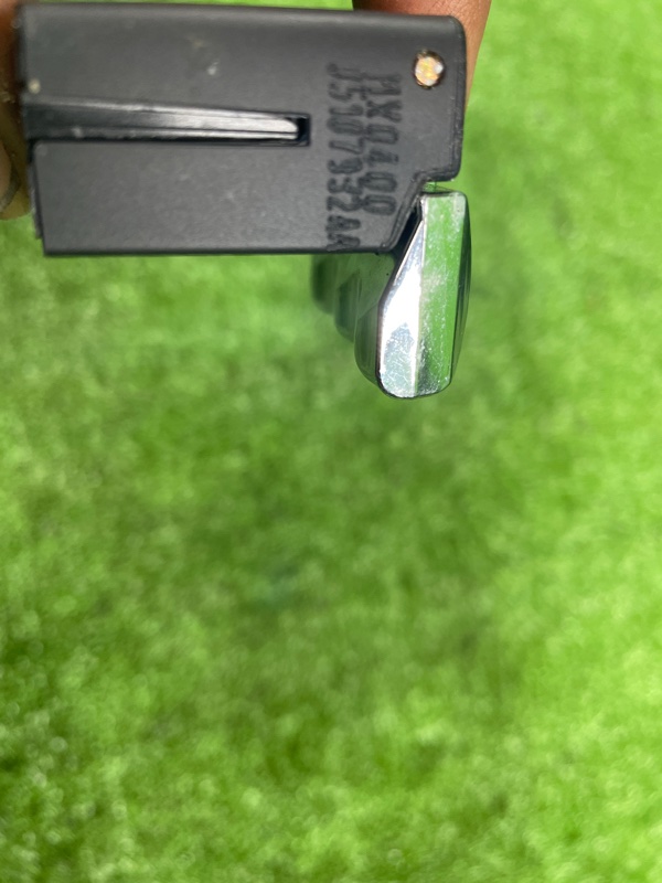 Кнопка включения полного привода, 2500 рублей, Фроловское