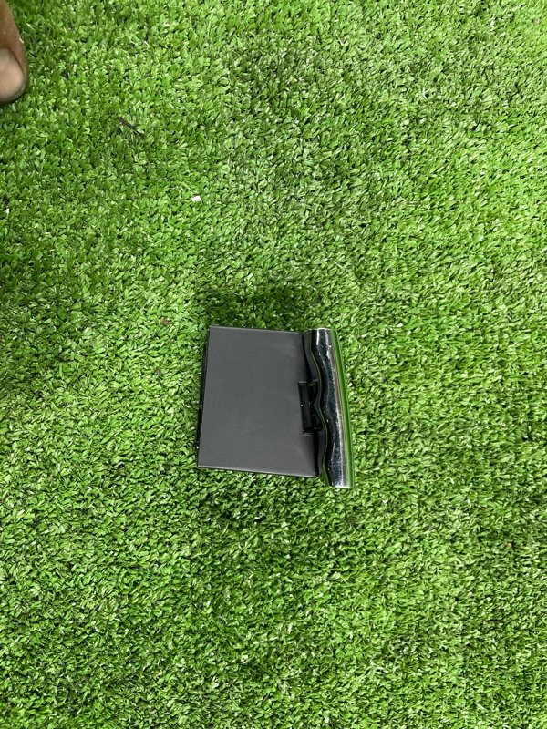 Кнопка включения полного привода, 2500 рублей, Фроловское