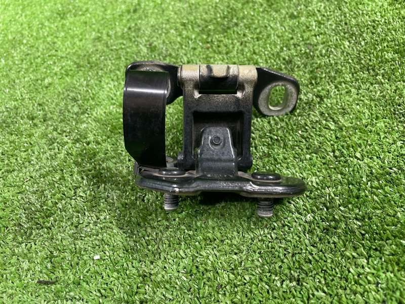 Петля крышки багажника, 550 рублей, Фроловское