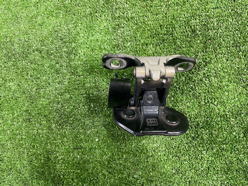 Петля крышки багажника, 550 рублей, Фроловское