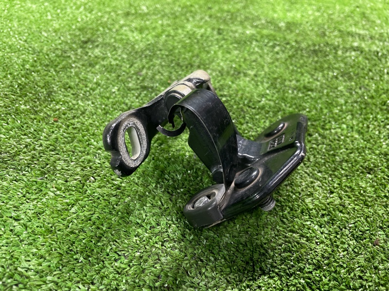 Петля крышки багажника, 550 рублей, Фроловское