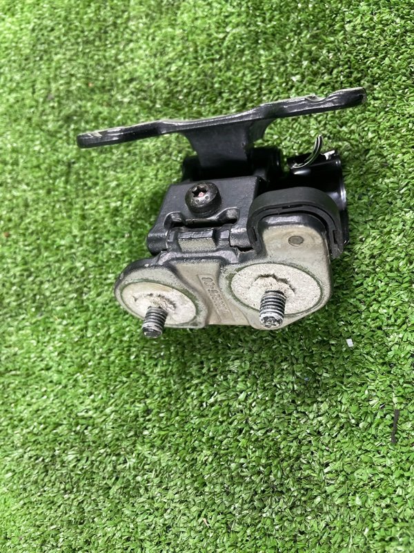 Петля крышки багажника, 550 рублей, Фроловское