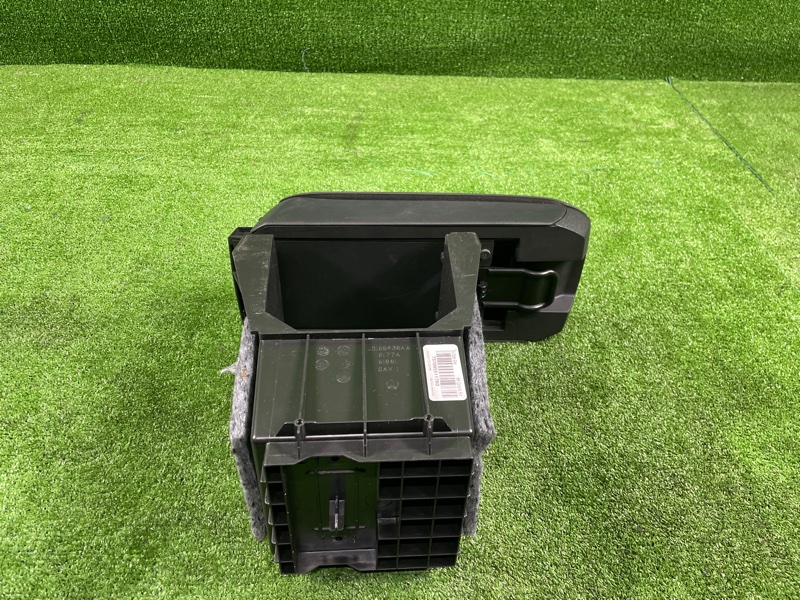 Подлокотник, 2000 рублей, Фроловское