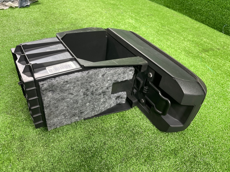 Подлокотник, 2000 рублей, Фроловское