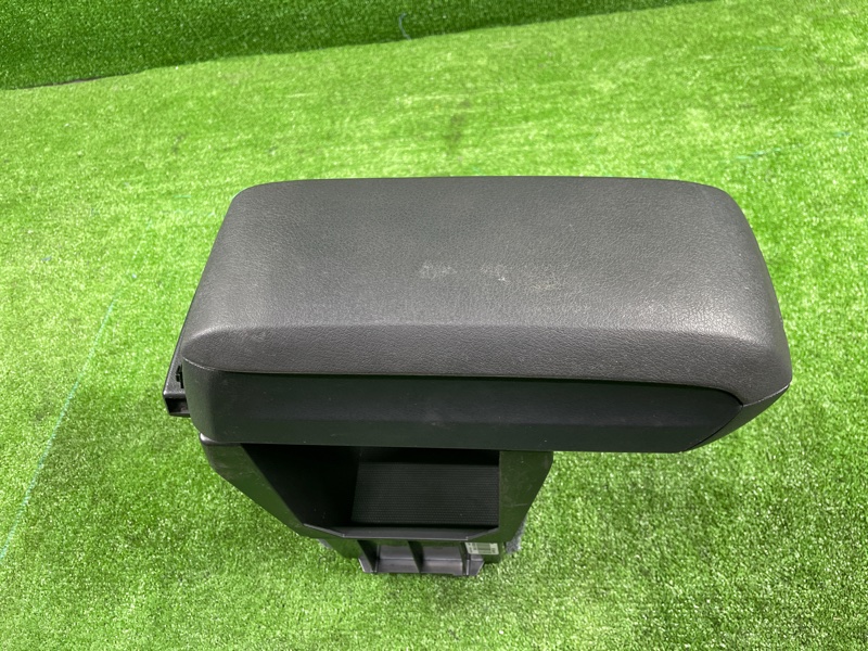 Подлокотник, 2000 рублей, Фроловское