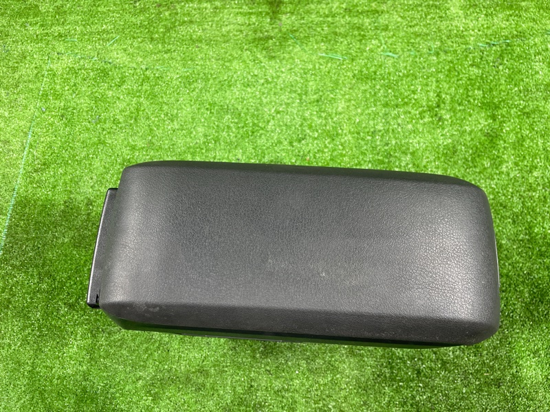 Подлокотник, 2000 рублей, Фроловское