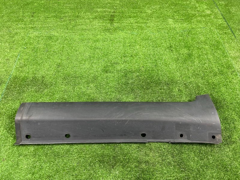 Накладка кузова, 1500 рублей, Фроловское