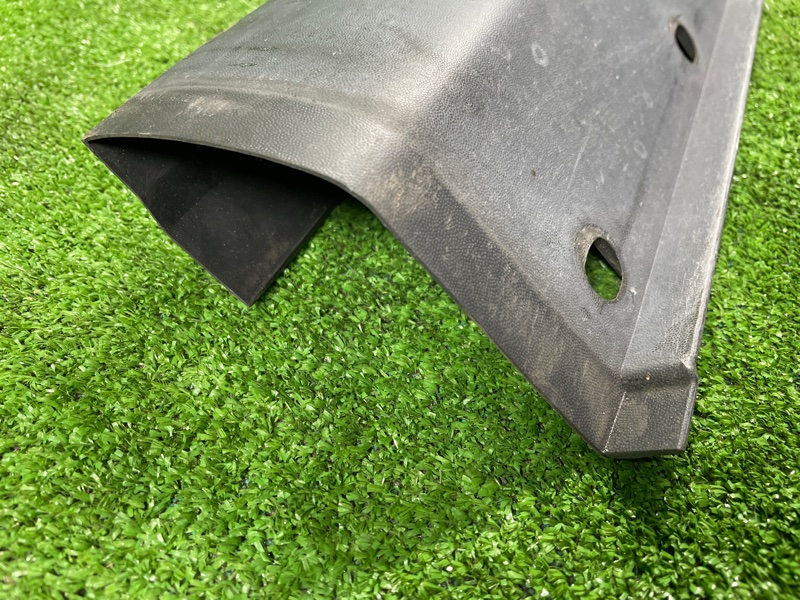 Накладка кузова, 1500 рублей, Фроловское