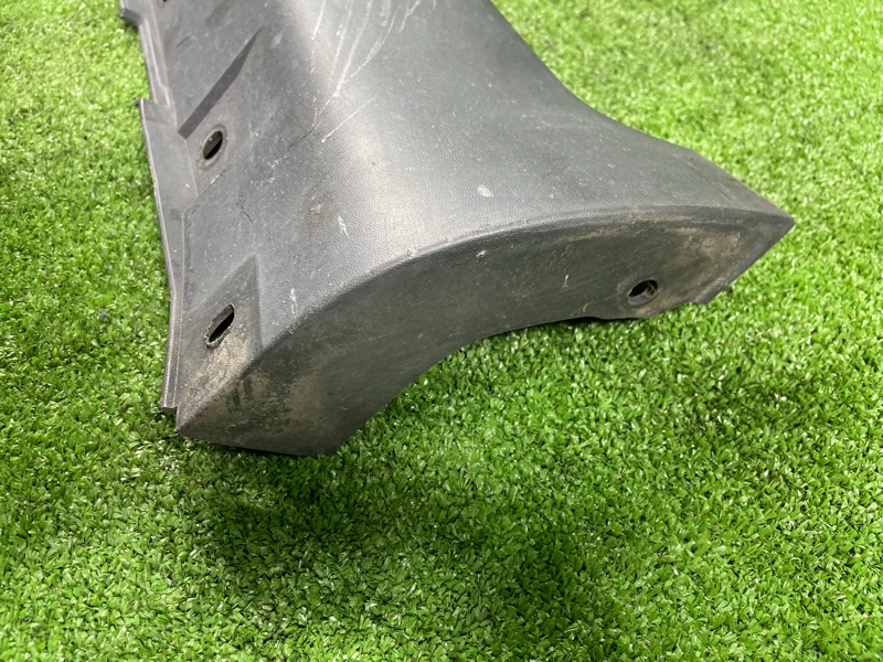 Накладка кузова, 1500 рублей, Фроловское