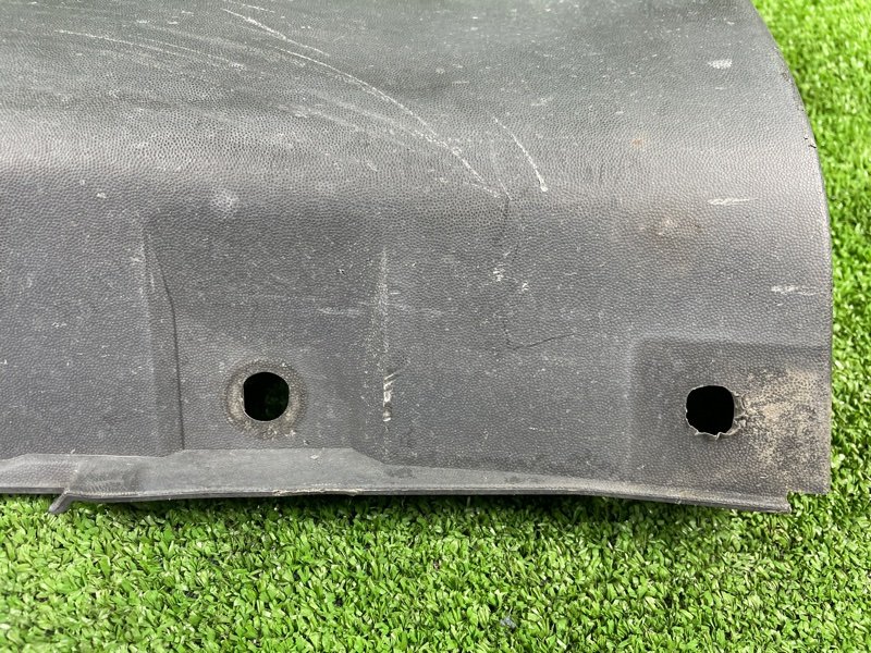 Накладка кузова, 1500 рублей, Фроловское