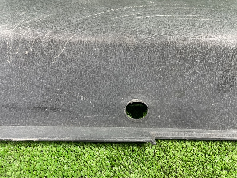 Накладка кузова, 1500 рублей, Фроловское