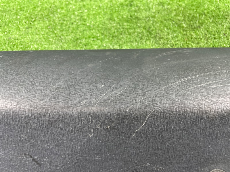 Накладка кузова, 1500 рублей, Фроловское