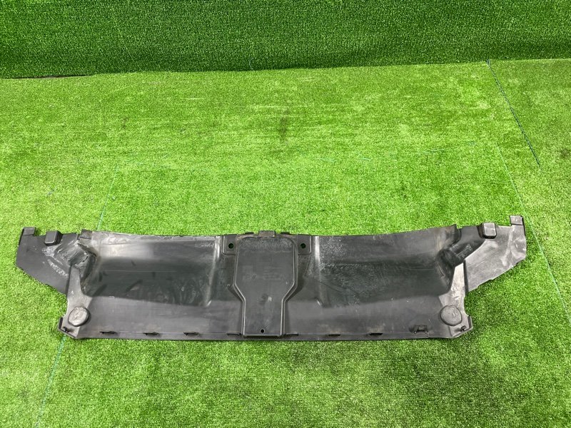 Накладка замка капота, 2000 рублей, Фроловское