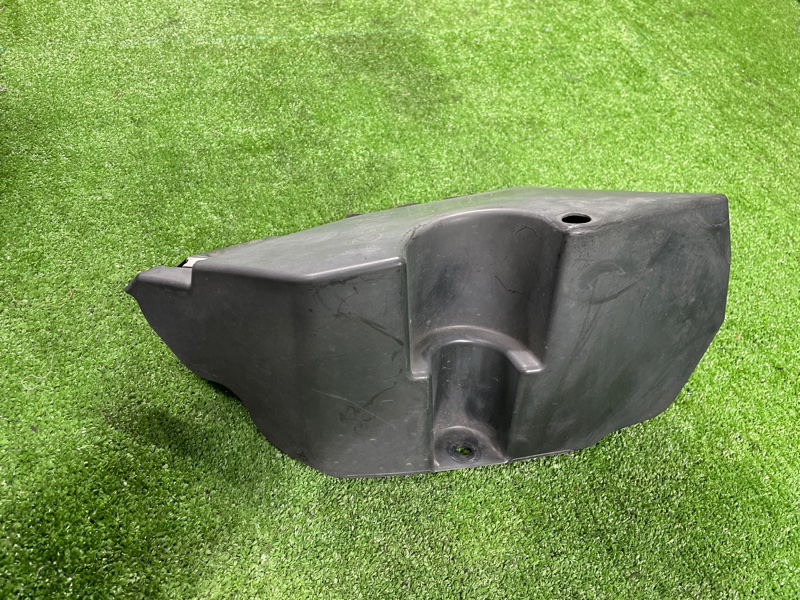 Защита днища кузова, 1000 рублей, Фроловское