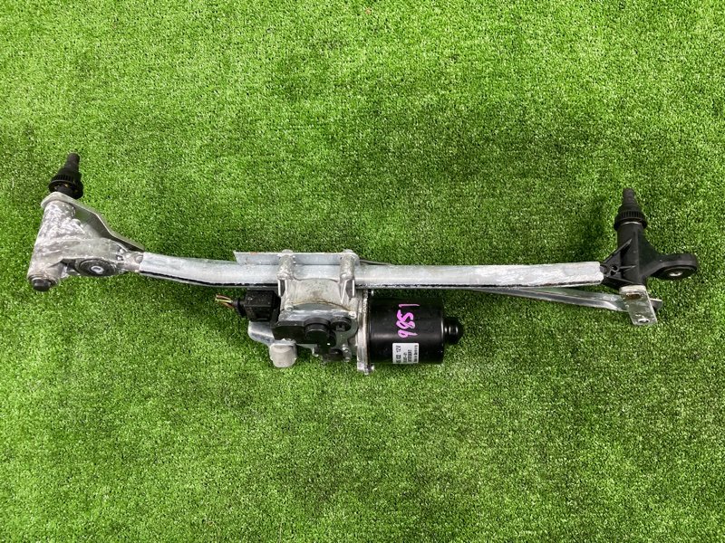 моторчик стеклоочистителя, 1500 рублей, Фроловское