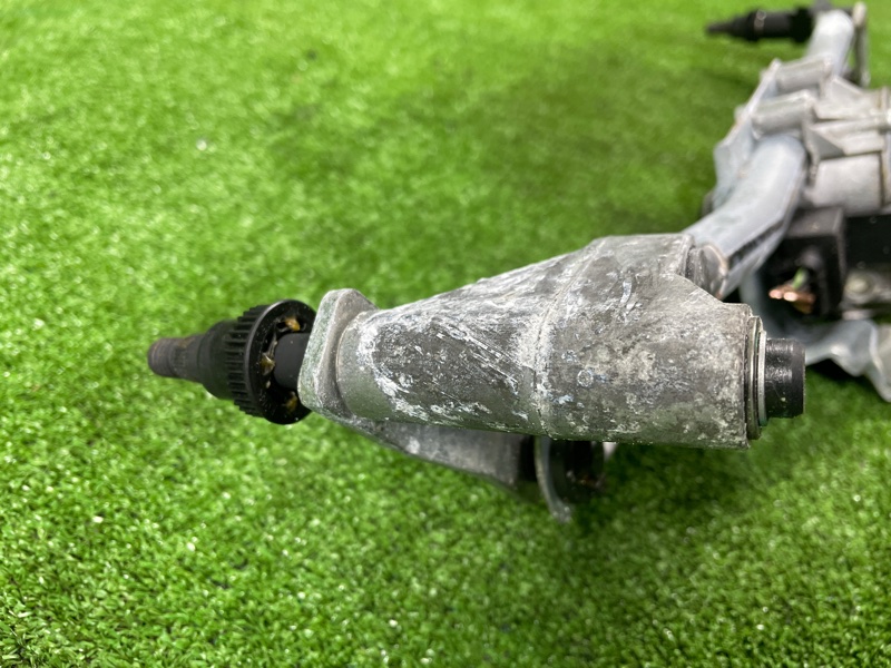 моторчик стеклоочистителя, 1500 рублей, Фроловское