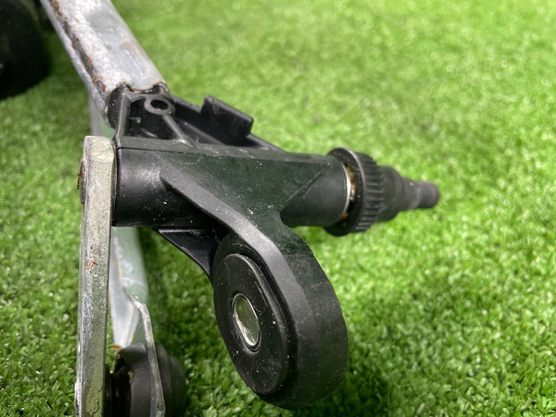 моторчик стеклоочистителя, 1500 рублей, Фроловское