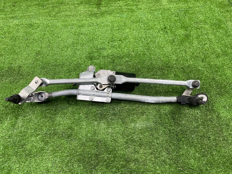 моторчик стеклоочистителя, 1500 рублей, Фроловское