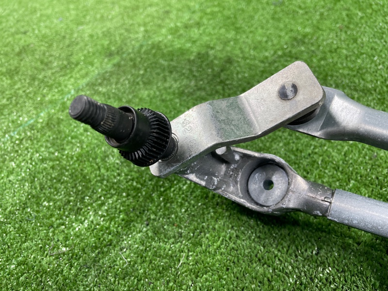 моторчик стеклоочистителя, 1500 рублей, Фроловское